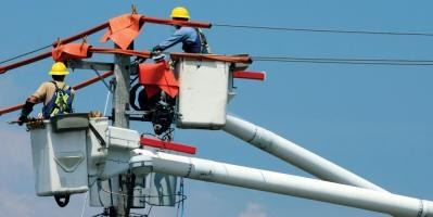 PPM-MarApr24-lineworkers